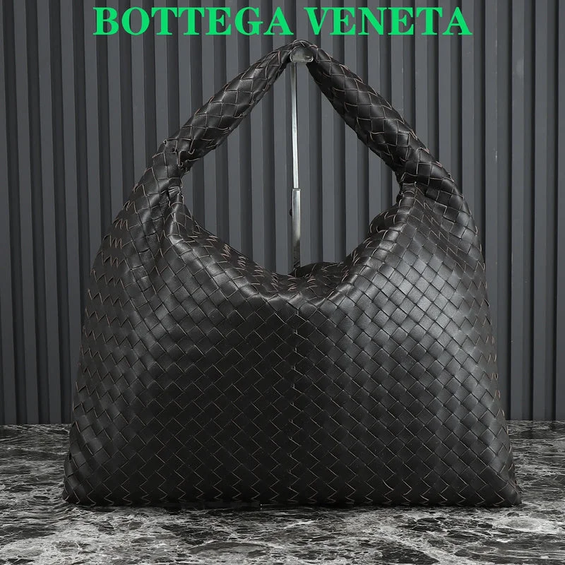 Bottega Veneta bags with fold - over topsWhimsy Finds - Bottega Veneta Bags - 167