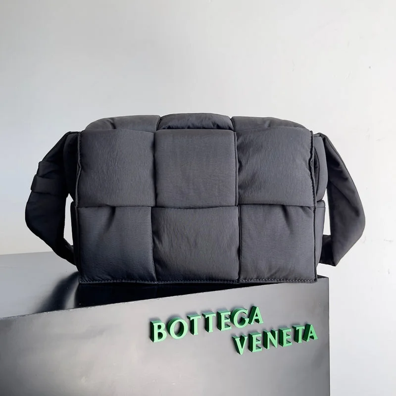 Bottega Veneta bags for book clubsWhimsy Finds - Bottega Veneta Bags - 177