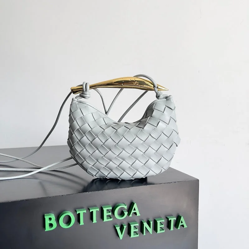 Bottega Veneta bags for fishing tripsWhimsy Finds - Bottega Veneta Bags - 186