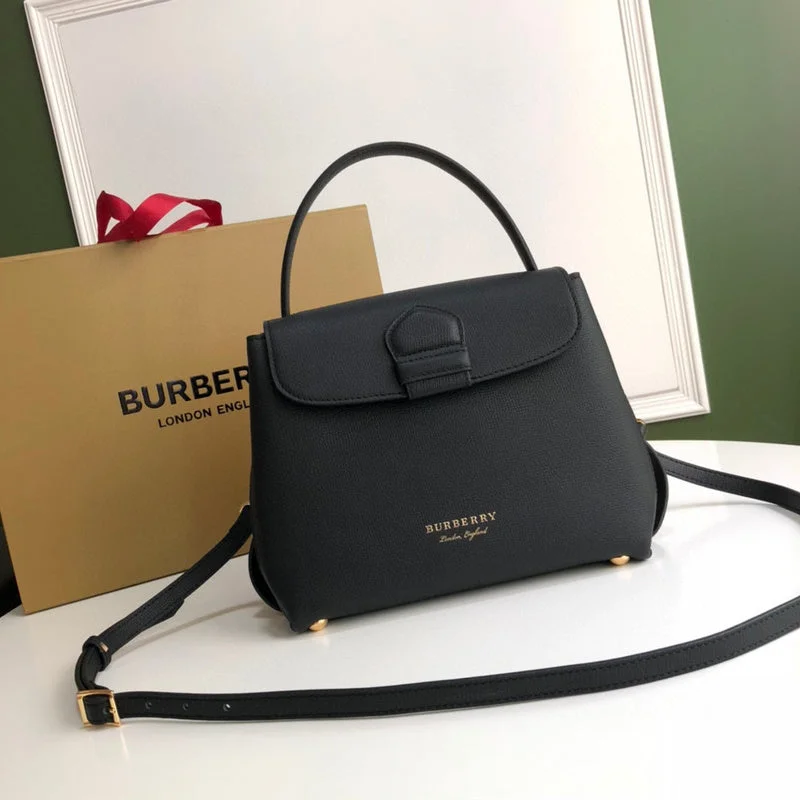 Limited Edition Burberry Bags for CollectorsHonix Bags - Burberry Bags - 211