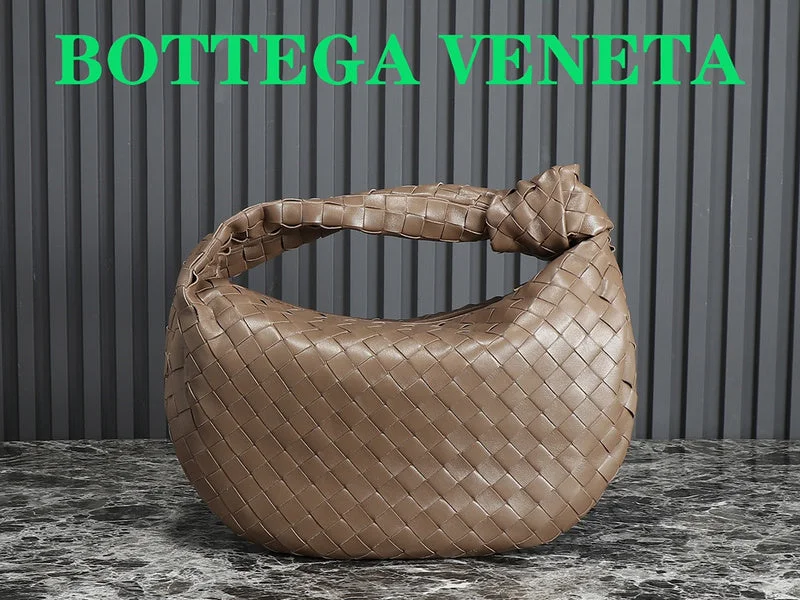 Bottega Veneta classic intrecciato bags in blackWhimsy Finds - Bottega Veneta Bags - 309