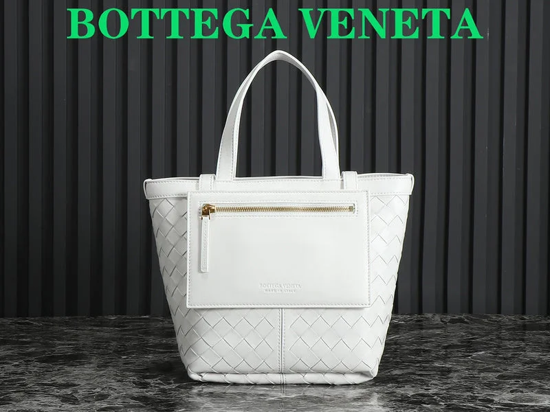 Bottega Veneta bags in animal - print patternsWhimsy Finds - Bottega Veneta Bags - 240