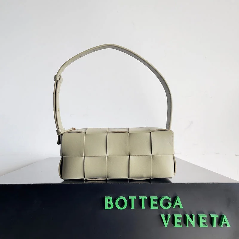 Bottega Veneta bags with checkered patternsWhimsy Finds - Bottega Veneta Bags - 282