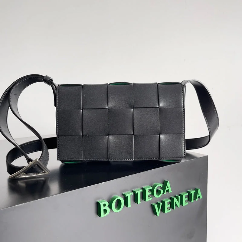 Bottega Veneta bags with fold - over topsWhimsy Finds - Bottega Veneta Bags - 218