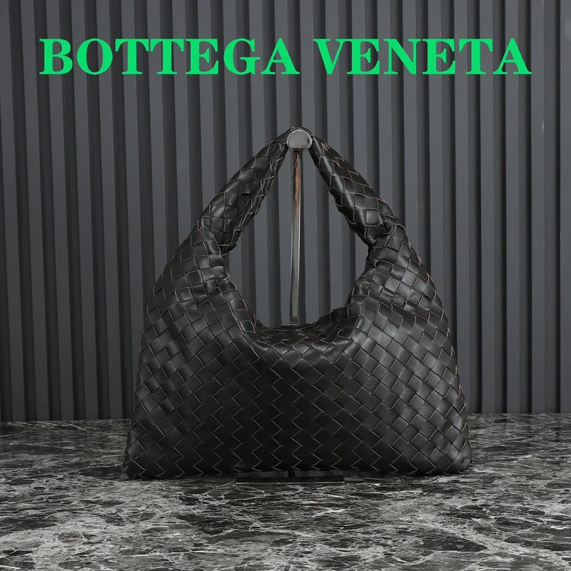 Bottega Veneta bags with patent leather accentsWhimsy Finds - Bottega Veneta Bags - 169