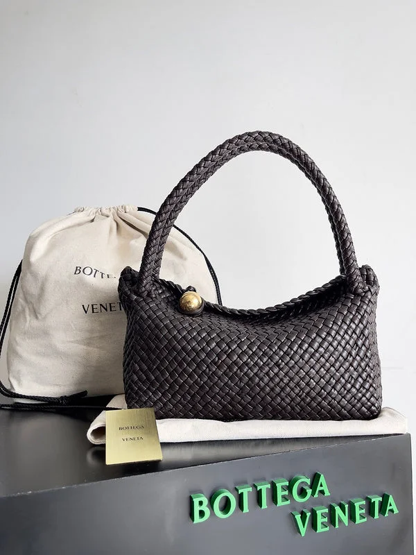 Bottega Veneta bags for stargazing nightsWhimsy Finds - Bottega Veneta Bags - 233