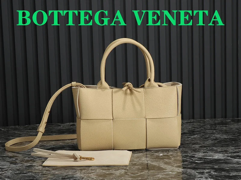 Bottega Veneta bags for hiking tripsWhimsy Finds - Bottega Veneta Bags - 226