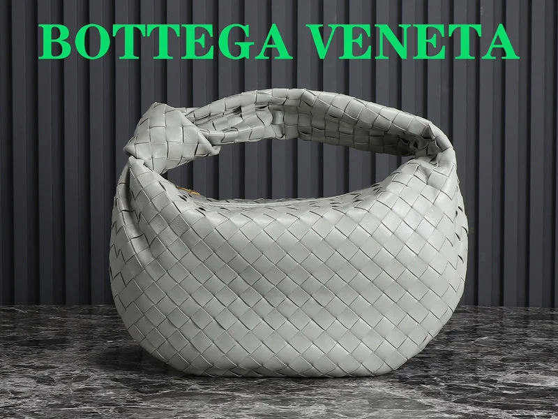 Bottega Veneta bags for calligraphy workshopsWhimsy Finds - Bottega Veneta Bags - 187