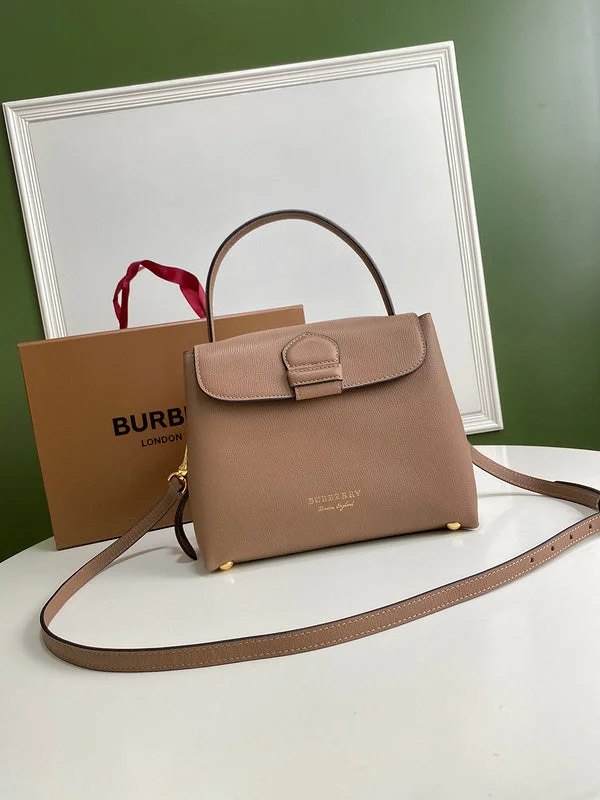 Designer Burberry Bags for Fashion EnthusiastsHonix Bags - Burberry Bags - 031