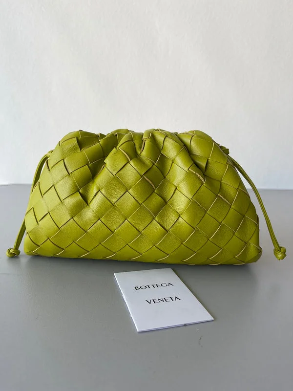 Bottega Veneta bags for yoga classesWhimsy Finds - Bottega Veneta Bags - 1553