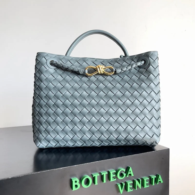 Bottega Veneta bags with mesh insertsWhimsy Finds - Bottega Veneta Bags - 219