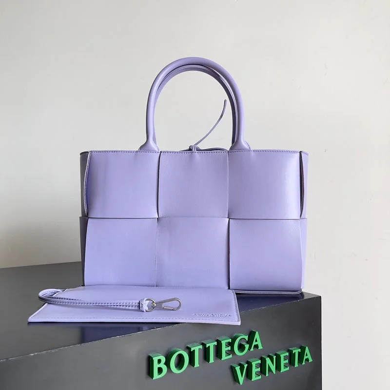 Bottega Veneta bags for spring outfitsWhimsy Finds - Bottega Veneta Bags - 168