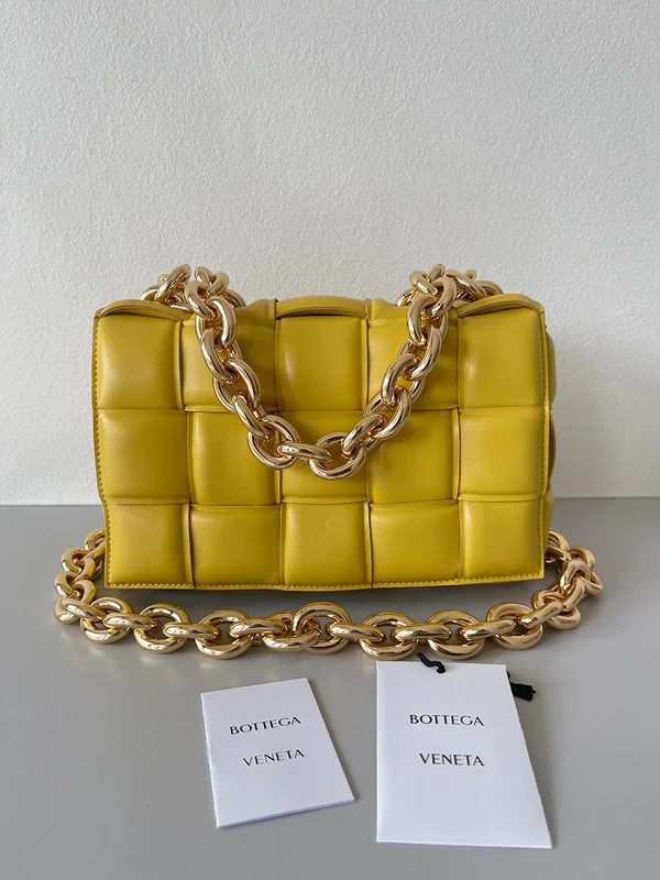 Bottega Veneta bags with snakeskin - effect leatherWhimsy Finds - Bottega Veneta Bags - 1572