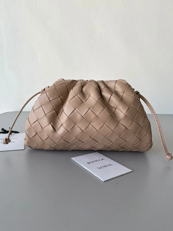 Bottega Veneta bags with quilted designsWhimsy Finds - Bottega Veneta Bags - 1536