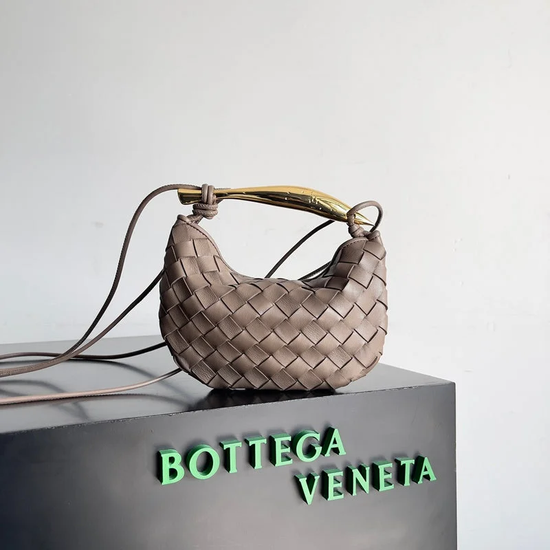 Bottega Veneta bags with drawstring closuresWhimsy Finds - Bottega Veneta Bags - 220