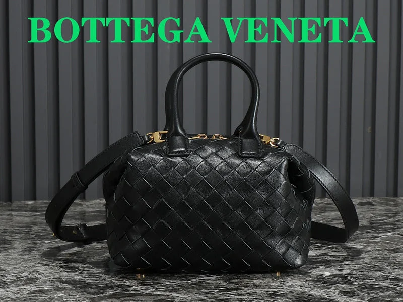 Bottega Veneta large capacity shoulder bagsWhimsy Finds - Bottega Veneta Bags - 196