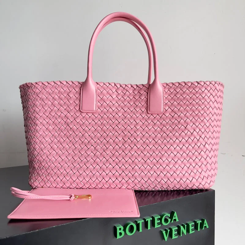 Bottega Veneta bags with geometric patternsWhimsy Finds - Bottega Veneta Bags - 275