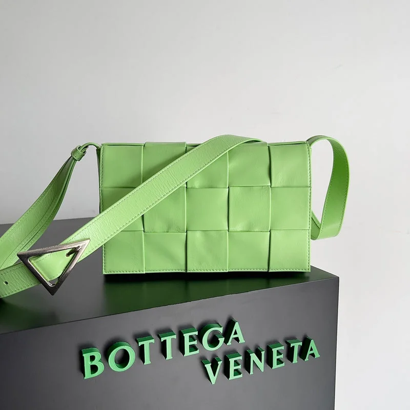 Bottega Veneta bags with detachable strapsWhimsy Finds - Bottega Veneta Bags - 1589