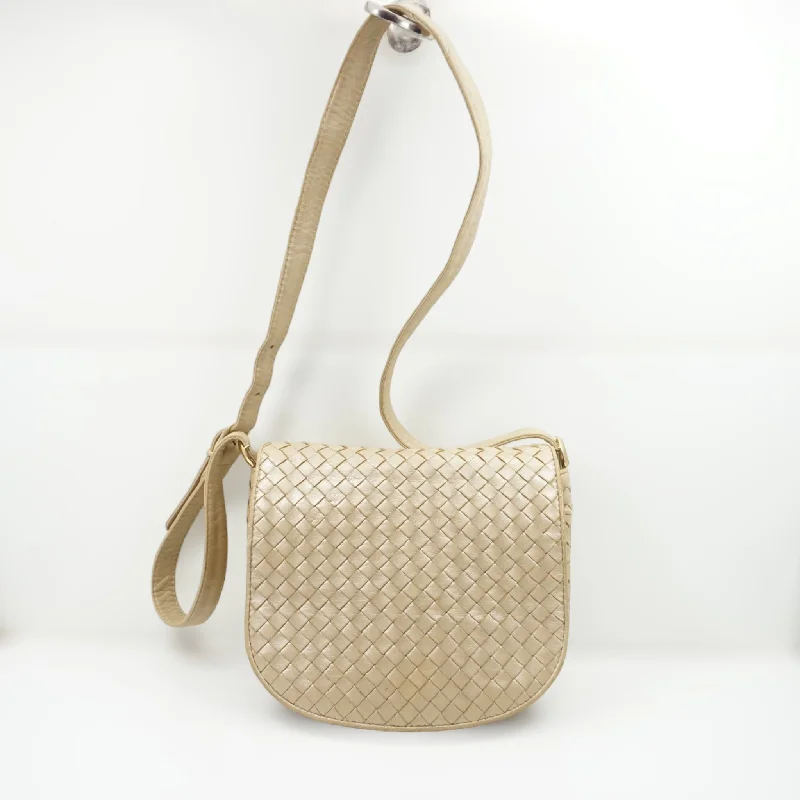 Bottega Veneta bags for date nightsBottega Veneta Crossbody