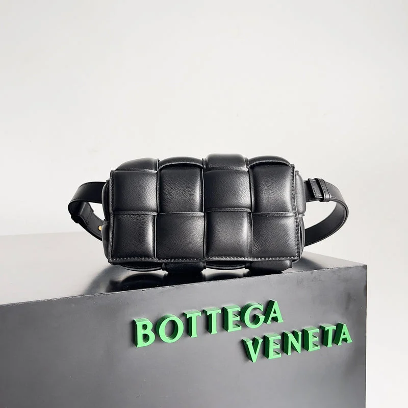 Bottega Veneta bags with adjustable shoulder strapsWhimsy Finds - Bottega Veneta Bags - 290