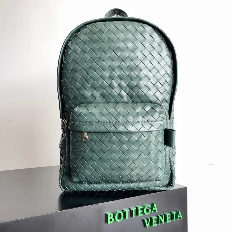 Bottega Veneta bags with snakeskin - effect leatherWhimsy Finds - Bottega Veneta Bags - 254