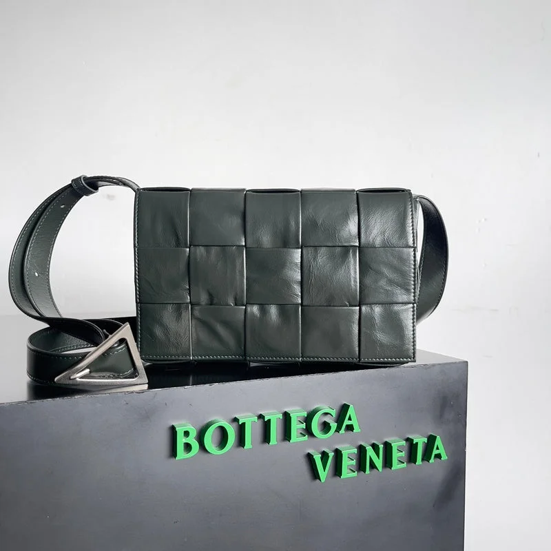 Bottega Veneta bags with leather - embossed bordersWhimsy Finds - Bottega Veneta Bags - 286