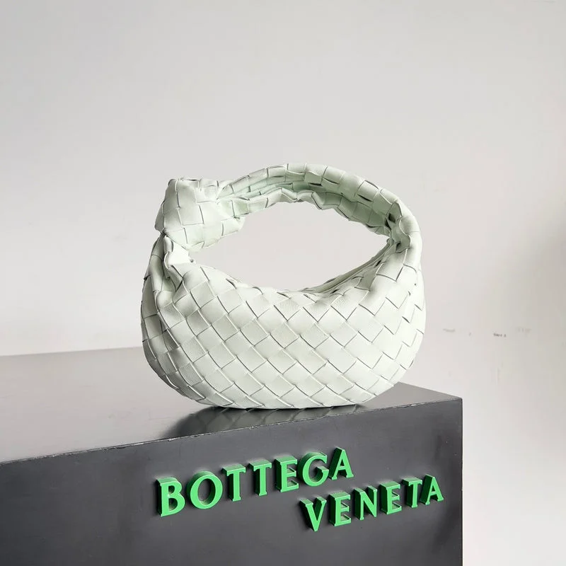 Bottega Veneta bags for dance performancesWhimsy Finds - Bottega Veneta Bags - 272