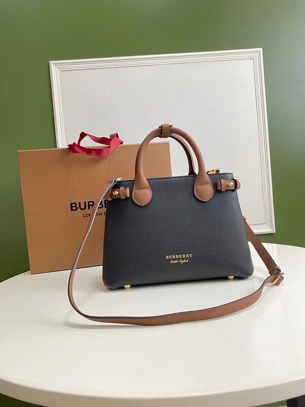 Burberry Bags with RFID Blocking TechnologyHonix Bags - Burberry Bags - 186