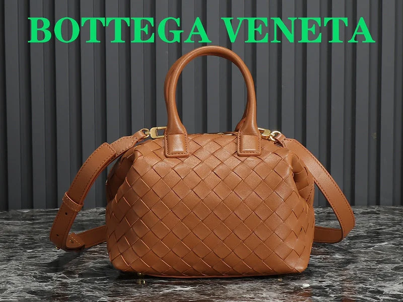 Bottega Veneta bags for beach vacationsWhimsy Finds - Bottega Veneta Bags - 208