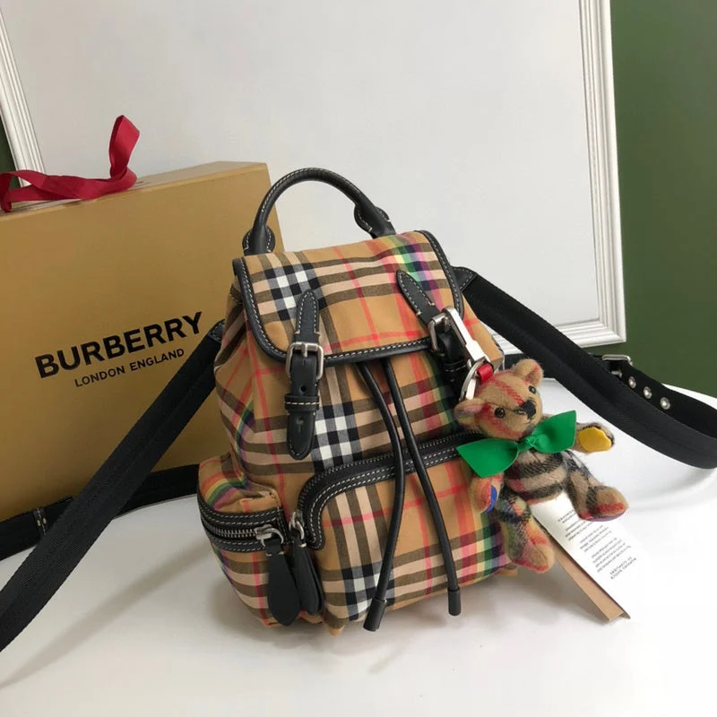 Compact Burberry Clutch Bags for WeddingsHonix Bags - Burberry Bags - 051