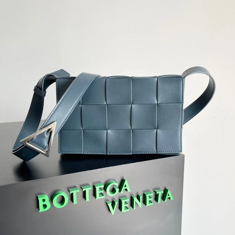 Bottega Veneta bags in ombre colorsWhimsy Finds - Bottega Veneta Bags - 224