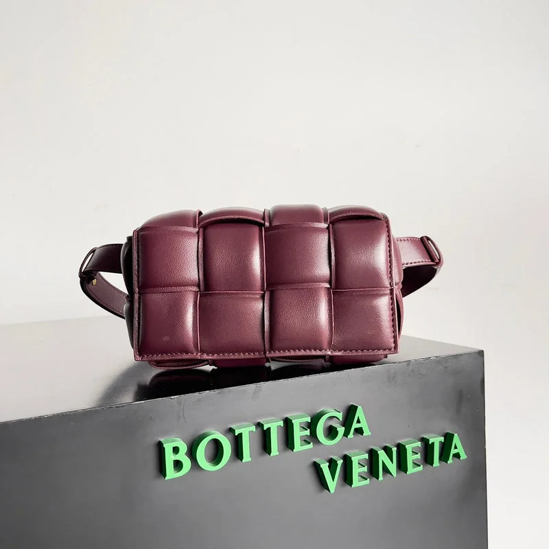 Bottega Veneta bags with suede finishesWhimsy Finds - Bottega Veneta Bags - 276