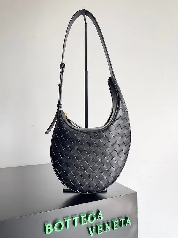 Bottega Veneta bags with geometric patternsWhimsy Finds - Bottega Veneta Bags - 176