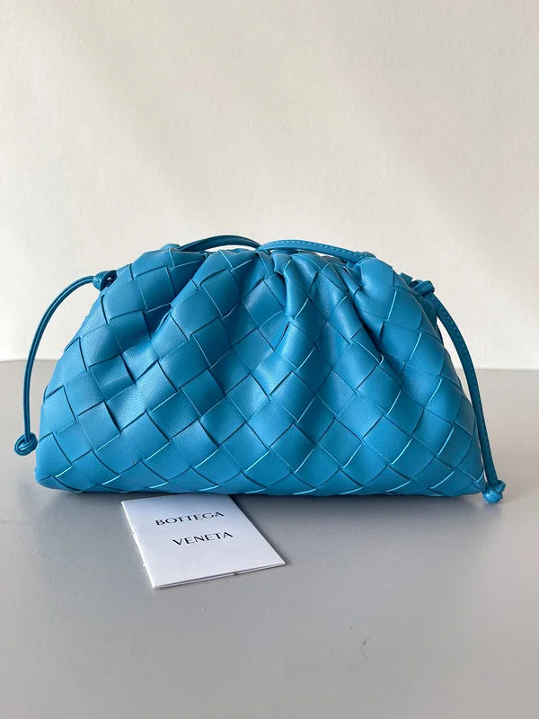 Bottega Veneta bags made of sustainable materialsWhimsy Finds - Bottega Veneta Bags - 1532