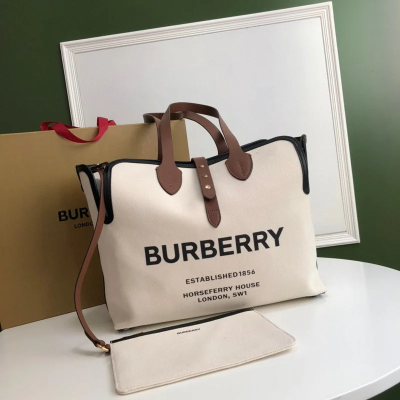 Sustainable and Ethical Burberry Bags for Conscious ConsumersHonix Bags - Burberry Bags - 182