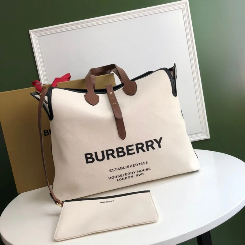 Burberry Bags with RFID Blocking TechnologyHonix Bags - Burberry Bags - 199