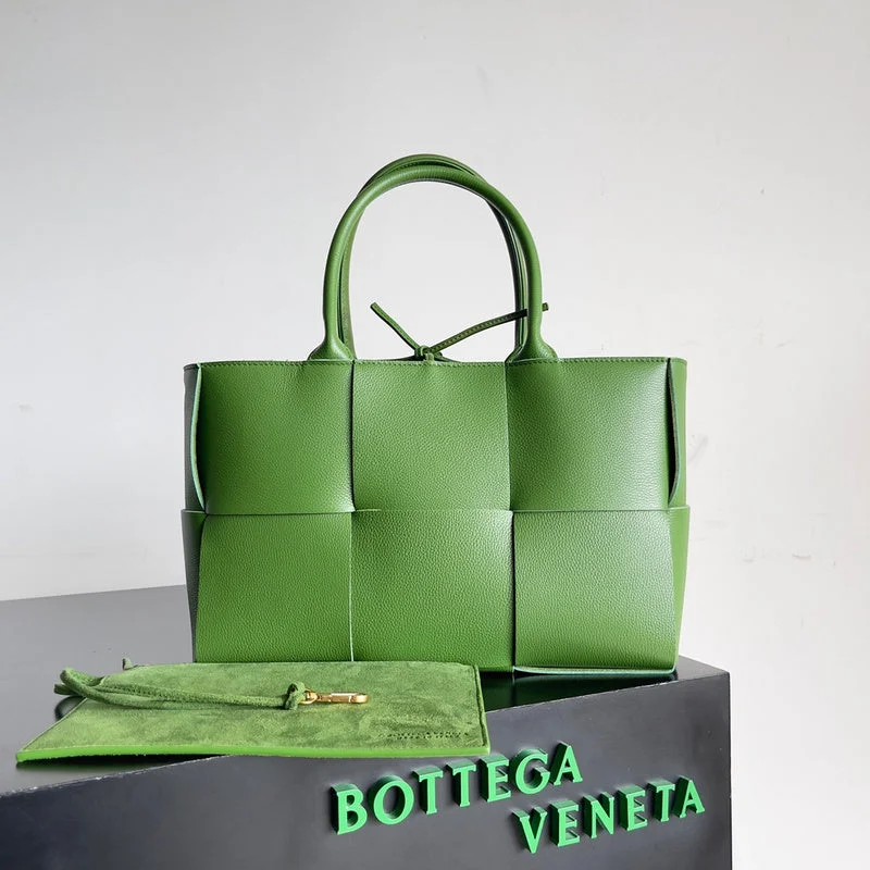 Bottega Veneta bags with leather - braided strapsWhimsy Finds - Bottega Veneta Bags - 253