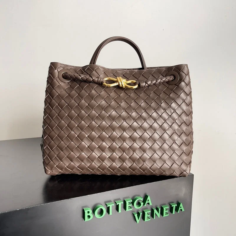 Bottega Veneta mini bags for summer outingsWhimsy Finds - Bottega Veneta Bags - 202