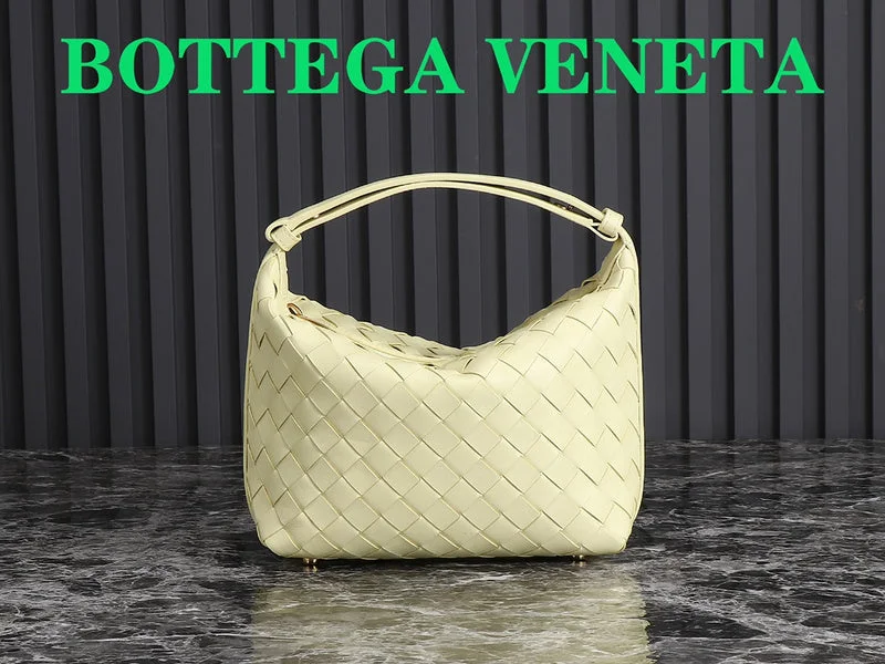 Bottega Veneta bags with paisley patternsWhimsy Finds - Bottega Veneta Bags - 191