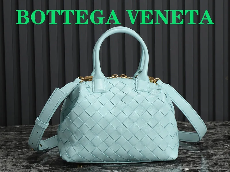 Bottega Veneta bags for knitting circlesWhimsy Finds - Bottega Veneta Bags - 190