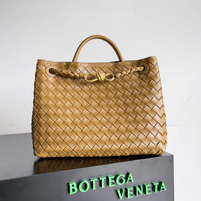 Bottega Veneta bags for minimalist fashion loversWhimsy Finds - Bottega Veneta Bags - 263