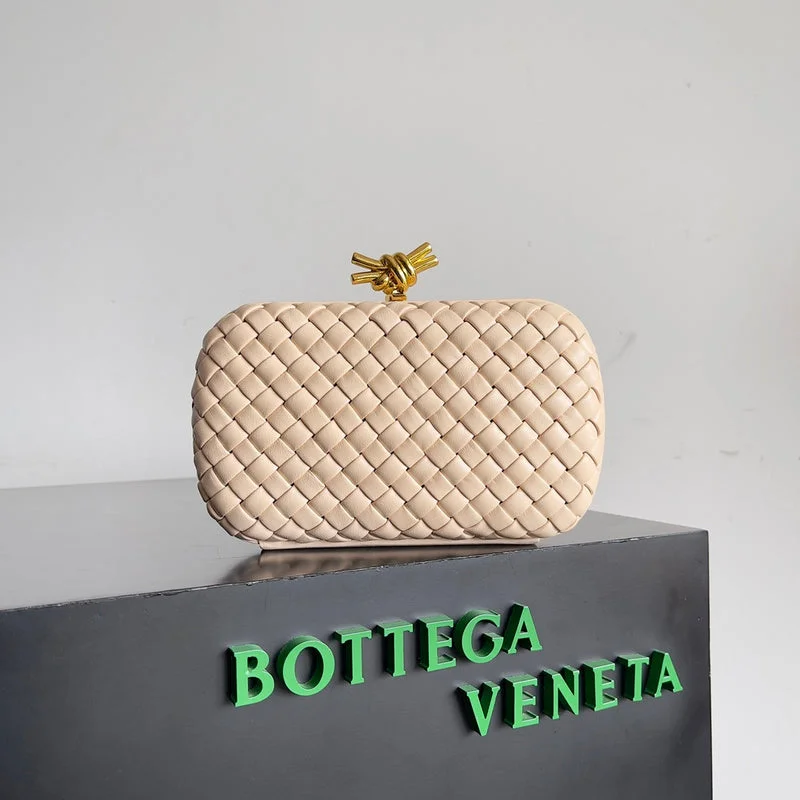 Bottega Veneta large capacity shoulder bagsWhimsy Finds - Bottega Veneta Bags - 287