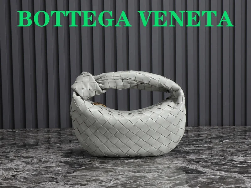 Bottega Veneta bags for meditation retreatsWhimsy Finds - Bottega Veneta Bags - 194