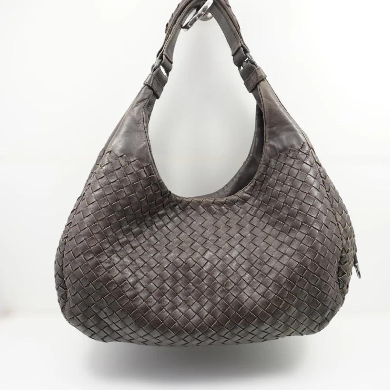 Bottega Veneta bags with embossed detailsBottega Veneta Sac De main