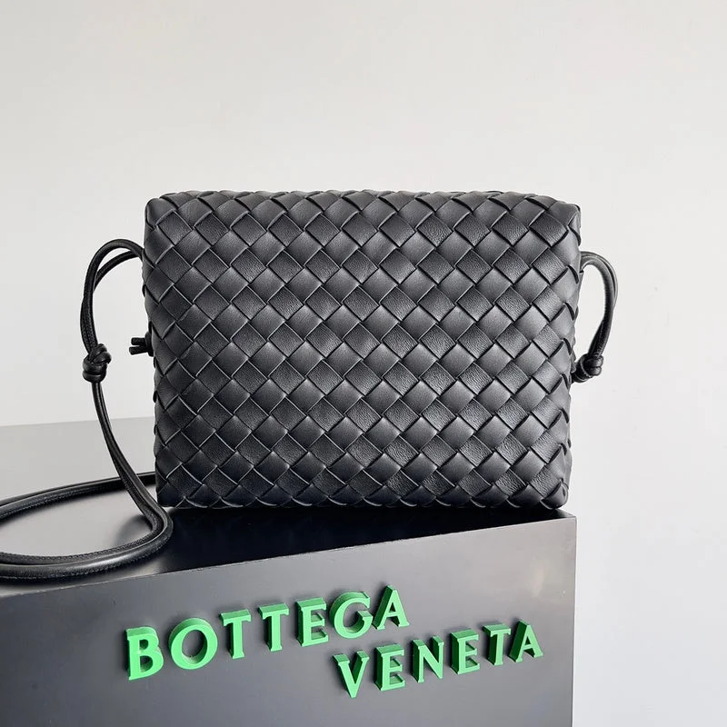 Bottega Veneta bags for home decor enthusiastsWhimsy Finds - Bottega Veneta Bags - 271