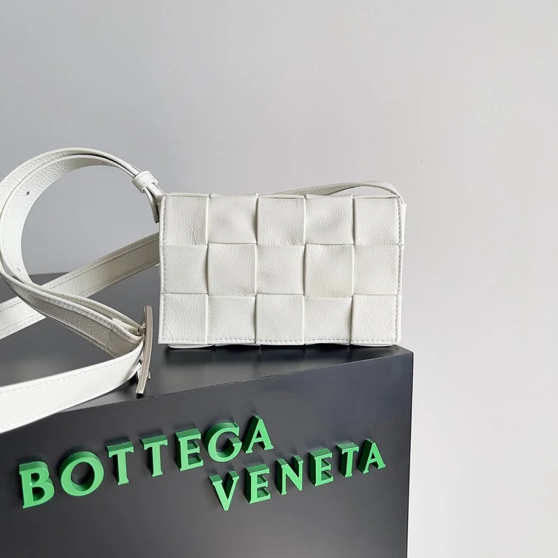 Bottega Veneta bags inspired by Italian craftsmanshipWhimsy Finds - Bottega Veneta Bags - 1591