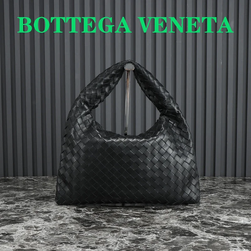 Bottega Veneta bags for stargazing nightsWhimsy Finds - Bottega Veneta Bags - 158