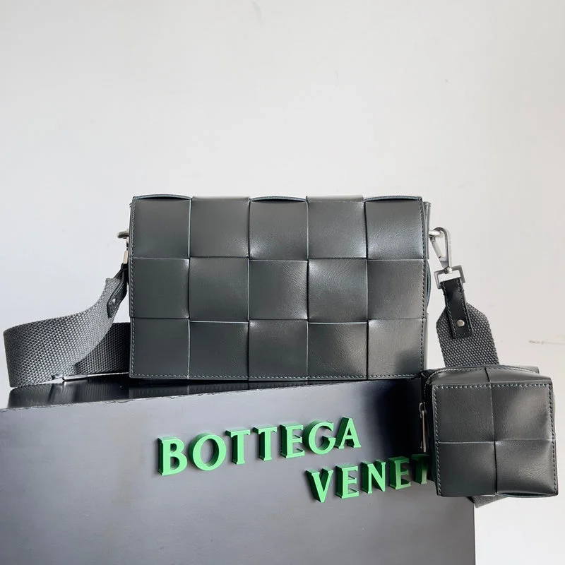 Bottega Veneta bags for art exhibitionsWhimsy Finds - Bottega Veneta Bags - 294