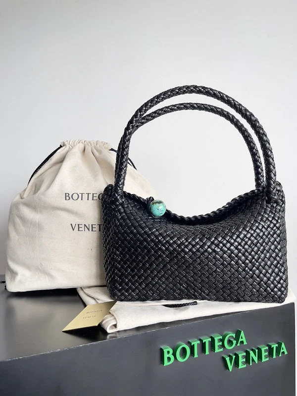 Bottega Veneta bags with tassel embellishmentsWhimsy Finds - Bottega Veneta Bags - 211