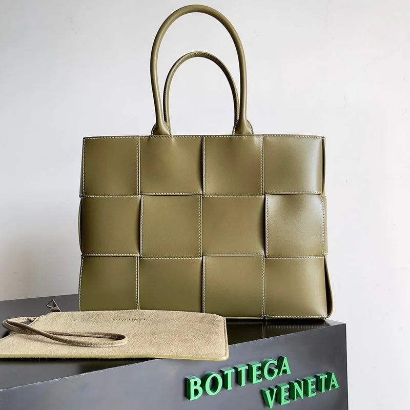 Bottega Veneta bags for cultural eventsWhimsy Finds - Bottega Veneta Bags - 166